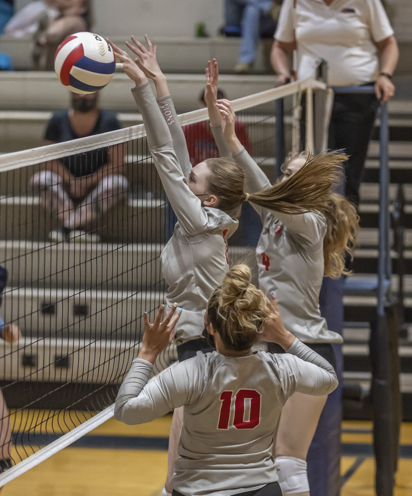 Sangamon Valley LSA Volleyball gallery 17 040521.JPG